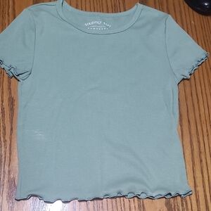 Aeropostale Tee